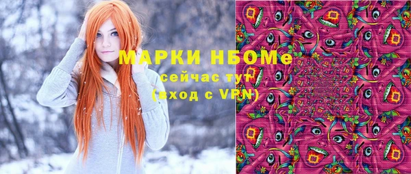 мет Бородино