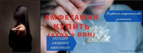 мет Бородино