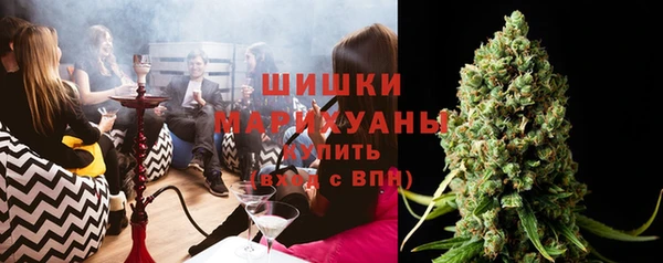 a pvp Бронницы