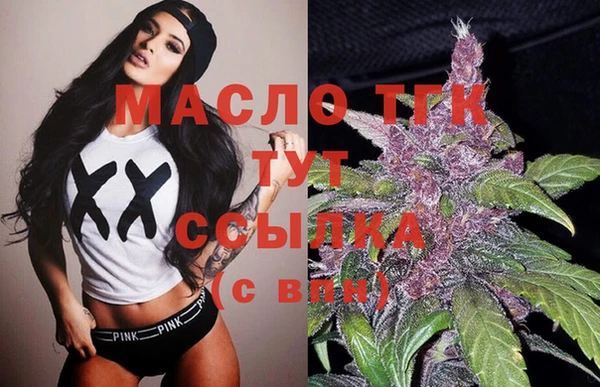 мет Бородино